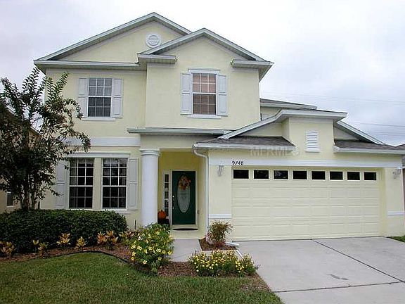 2nd image of 9748 Heron Pointe Dr