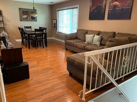 4th image of 531 Correll Ave #1