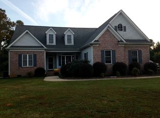 2056 Neely Store Rd, Rock Hill, SC 29730