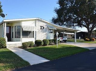 2 Tortuga Way, Leesburg, FL 34788