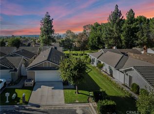 24142 Minnetonka Ln, Lake Forest, CA 92630
