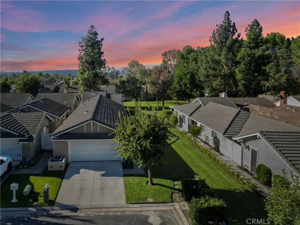 24142 Minnetonka Ln, Lake Forest, CA 92630