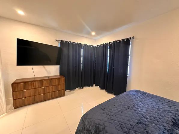 760 Euclid Ave APT 204, Miami Beach, FL 33139