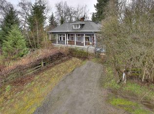 1102 E 40th St, Tacoma, WA 98404