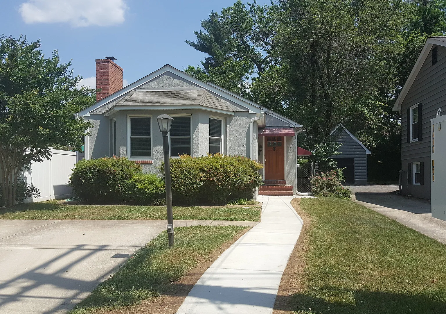 Annapolis — Photo 1