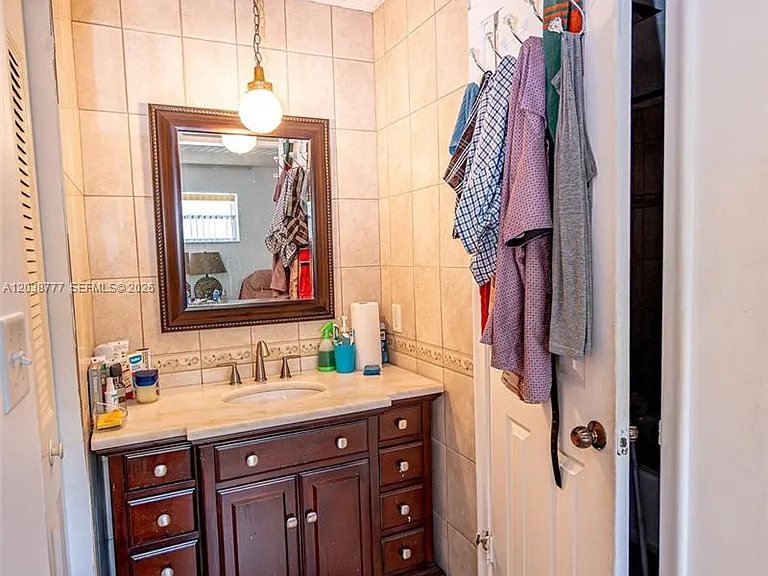 3531 Inverrary Dr #108 — Photo 24