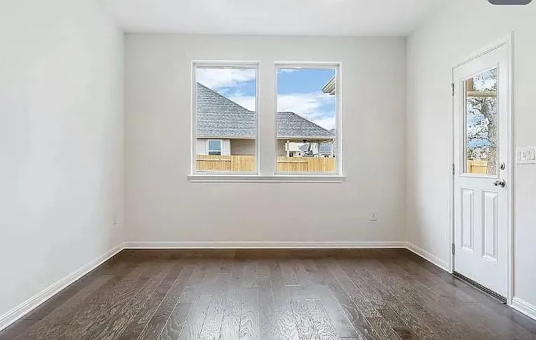 4441 Arques Ave — Photo 11
