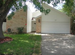 7110 Winkleman Rd, Houston, TX 77083