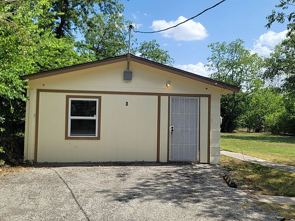 4th image of 234 Senisa Dr #3
