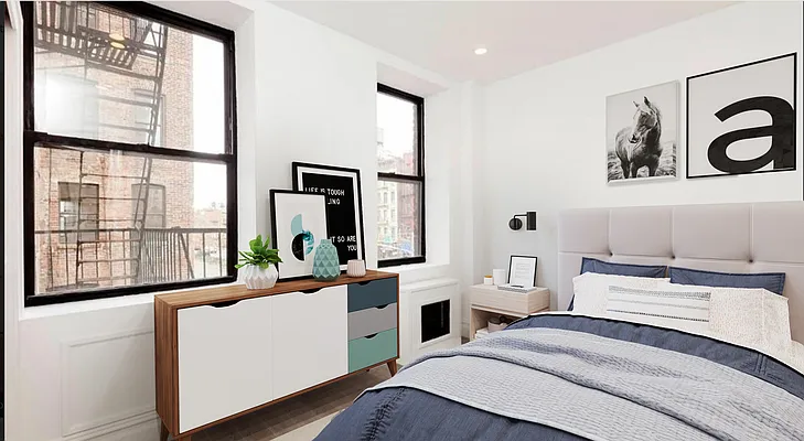 Rented by Platinum Properties | media 3
