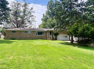 4235 W Sprague Rd, North Royalton, OH 44133