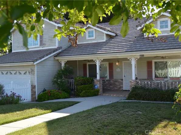 12568 Bryant St, Yucaipa, CA 92399