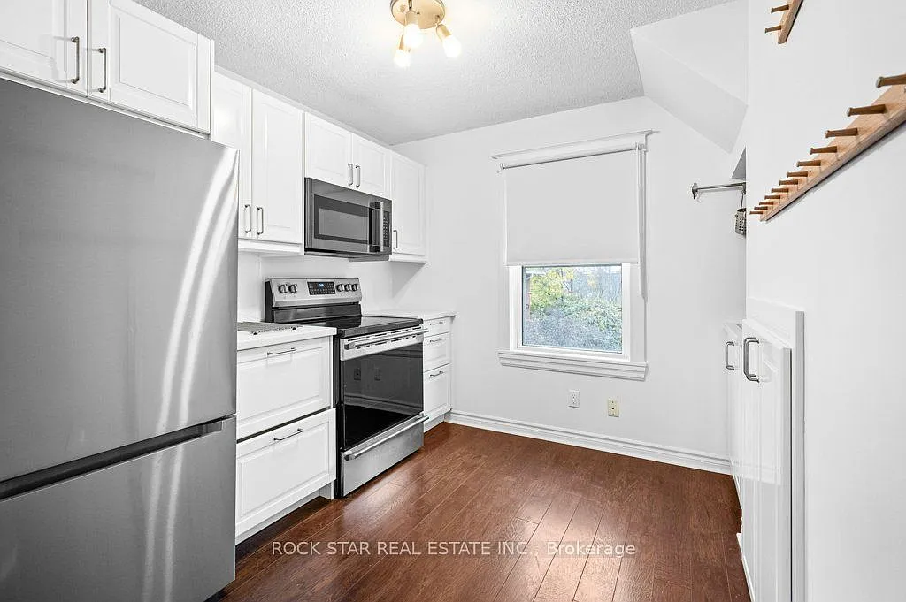 2 bed, $1,850 — Photo 1