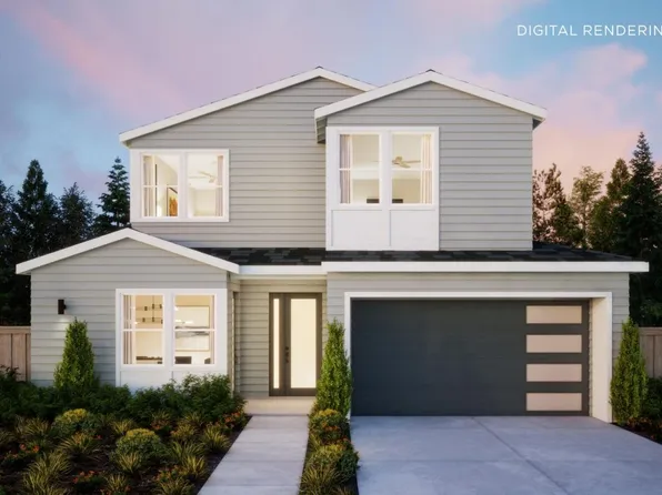 1029 Broadway Ave, San Jose, CA 95125