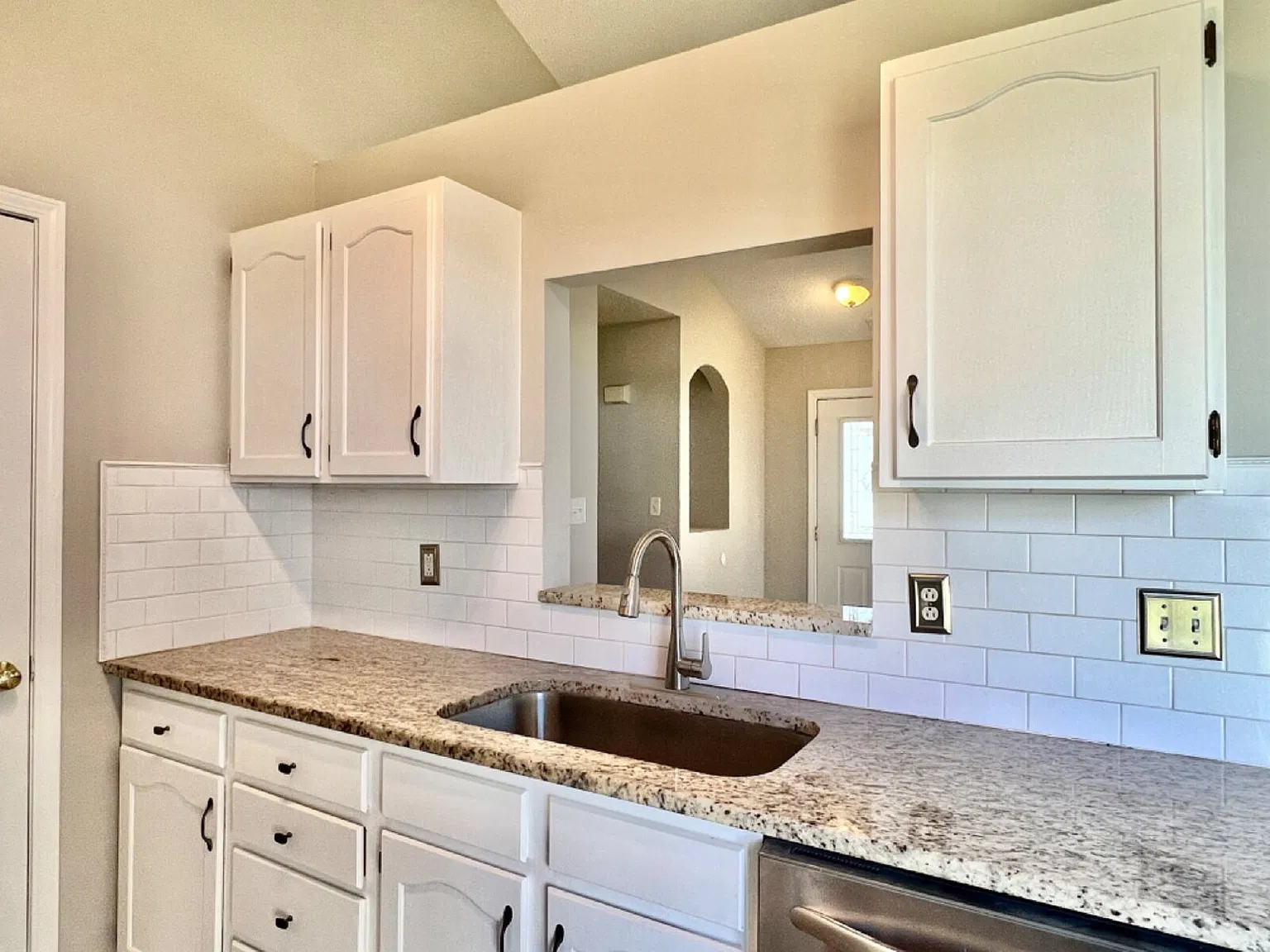 Indian Trail Ranch! — Photo 3