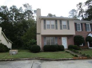 105 Manor Row, Macon, GA 31210