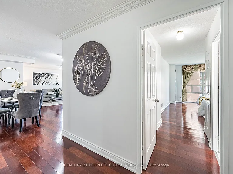 195 Wynford Dr #1602 — Photo 13