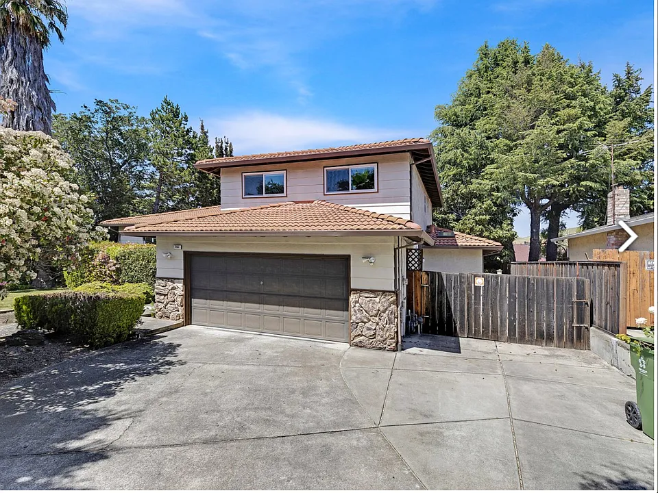 755 Olive Ave