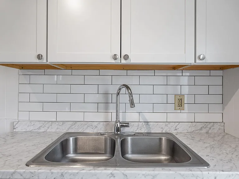 509 Cape Ave #511 — Photo 12