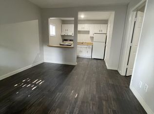 512 Crittenden St #7, Owensboro, KY 42303