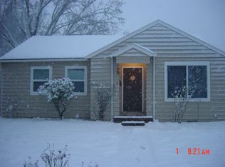 690 Bliler Ave NE, Salem, OR 97301