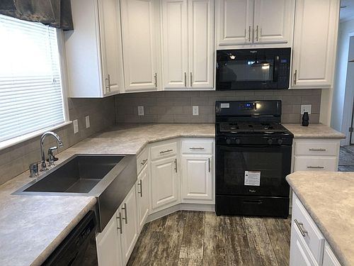 5th image of 8724 Romanov Ln