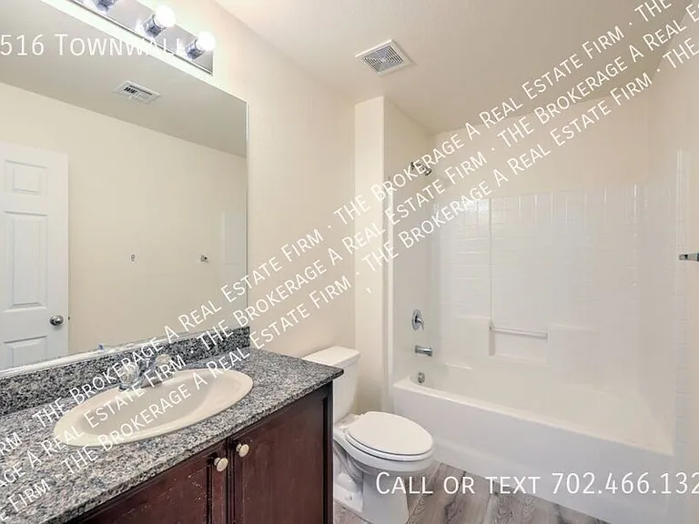 4516 Townwall — Photo 30