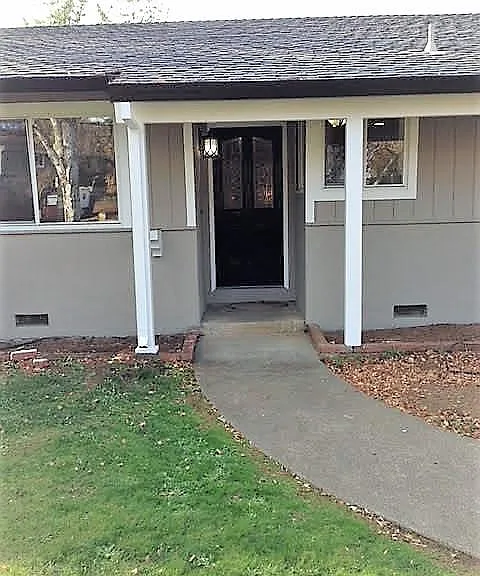 2701 Center Rd — Photo 21
