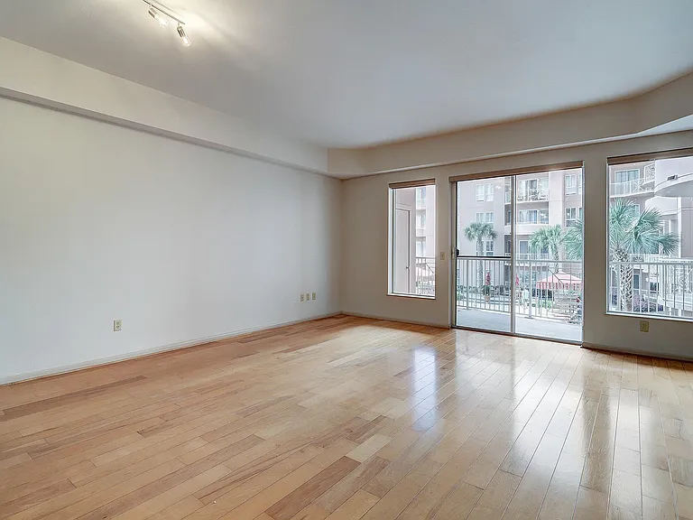 3505 Sage Rd #207 — Photo 3