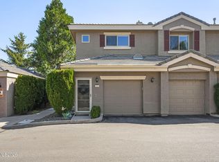 900 S Meadows Pkwy APT 3721, Reno, NV 89521