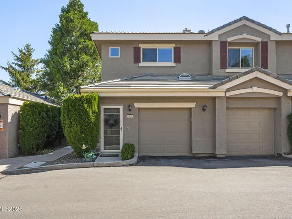 900 S Meadows Pkwy APT 3721, Reno, NV 89521