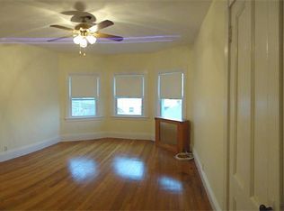 104 Campbell Ave, Revere, MA 02151