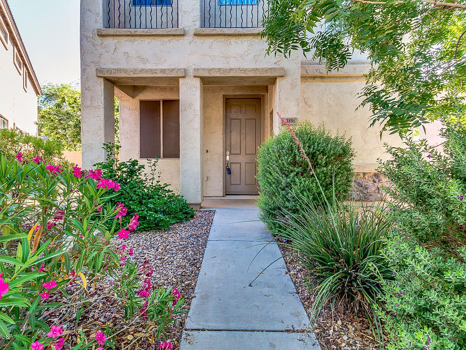 1st image of 3898 S Cricket Dr