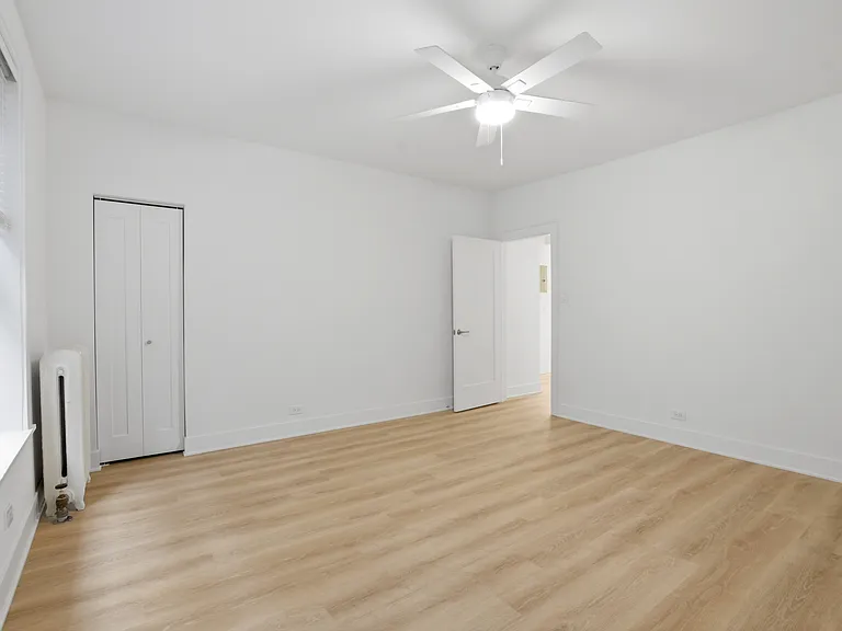 1125 Davis St./ 1603-11 Ridge Ave. — Photo 12