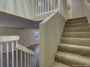 3501 Telstar Cir, Anchorage, AK 99517