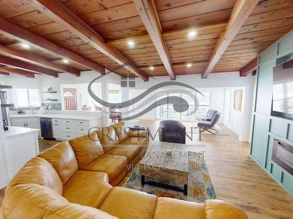 1480 Seacoast Dr APT A, Imperial Beach, CA 91932