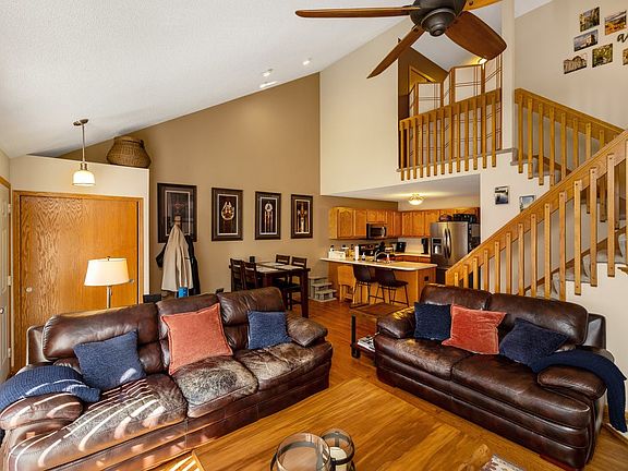 5th image of 4425 Mills Civic Pkwy Unit 502