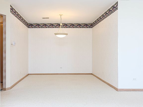 5th image of 7825 Bristol Park Dr S #3A