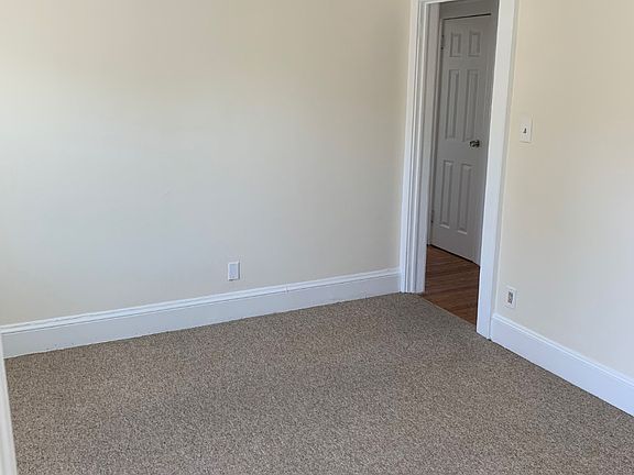 5th image of 195 Ocean Ave