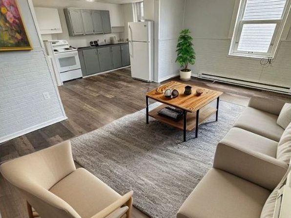 725 Front St UNIT 1