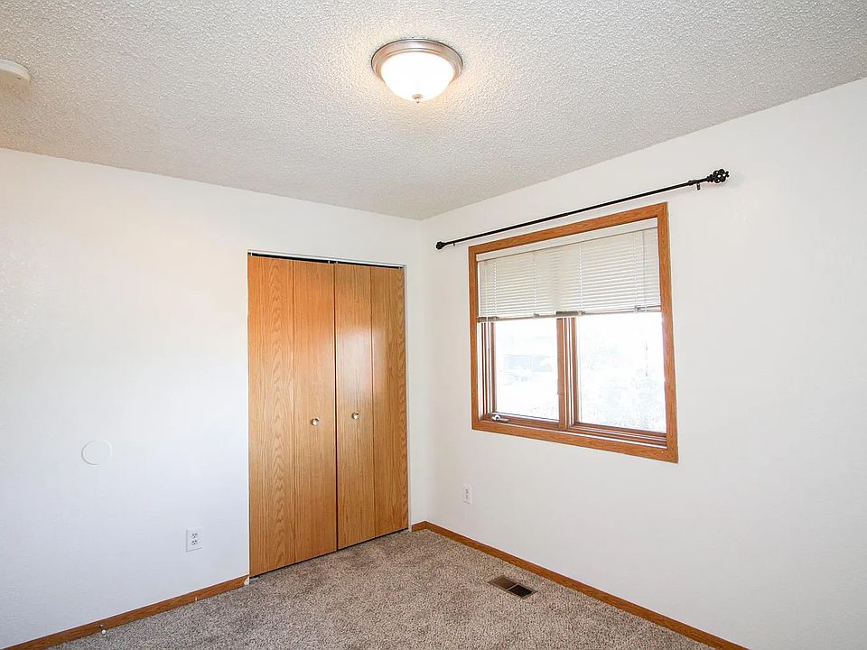 1st image of 7921 Mayfair Dr Unit 1