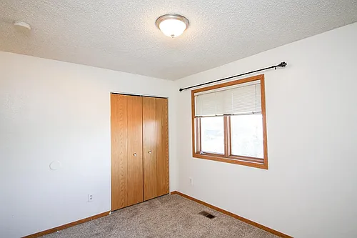 7921 Mayfair Dr #1 Photo 1 7921 Mayfair Dr #1 Photo 1