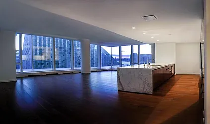 Rented by NY Best Homes Realty