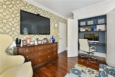 Sold by Exclusive Properties Sotheby's International Realty