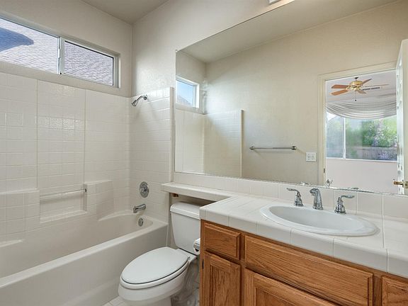 5th image of 852 Patti Page Court
