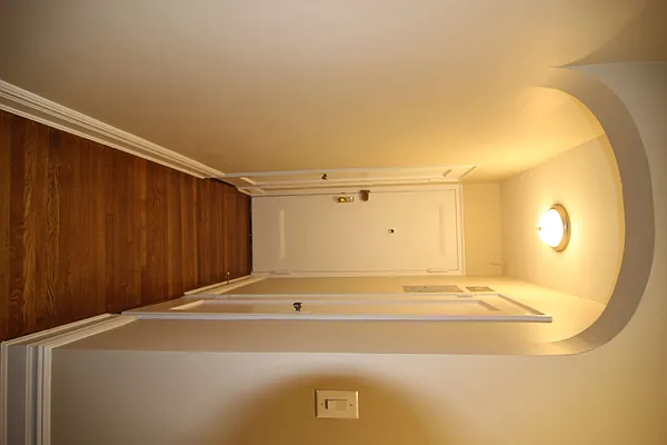 Rented by Sorelle Realty Group, LLC | media 18