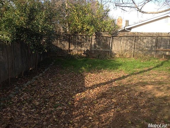 5th image of 6409 Feliciter Way