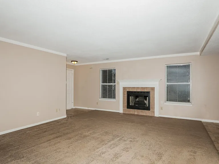 7756 Mistflower Ln — Photo 6