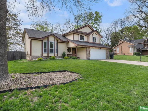 8606 N 83rd Ave, Omaha, NE 68122