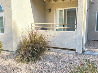 3145 E Flamingo Rd APT 1043, Las Vegas, NV 89121